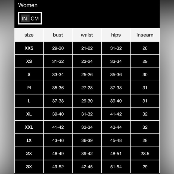 Sugar Thrillz Make My Debut Striped Ruffle Bikini Set - Black/White Barbiecore - Picture 11 of 12